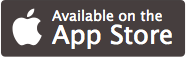 apple-app-store-button