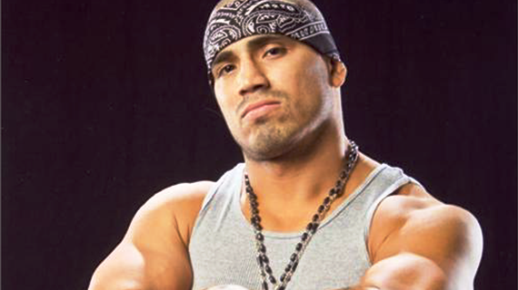 Hunico-Wrestler-Image