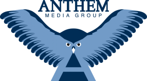 anthem_logo_rgb-290x160