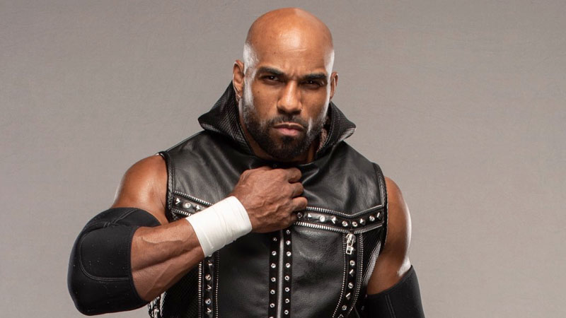 Scorpio Sky