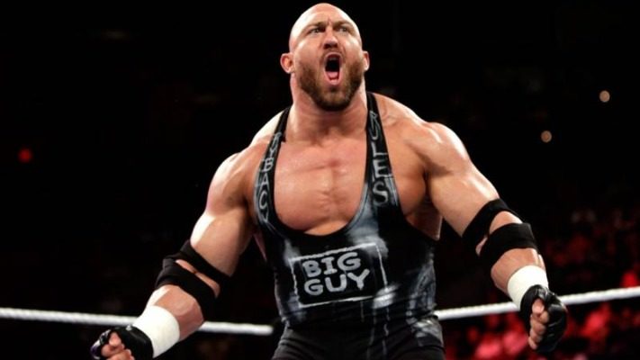 Ryback