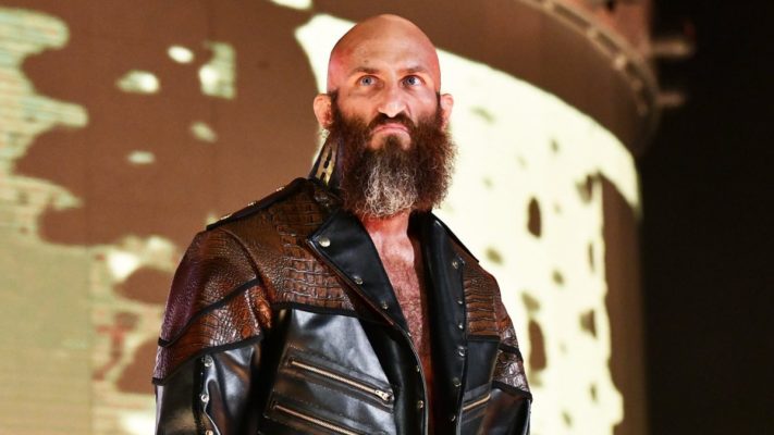 Tommaso Ciampa