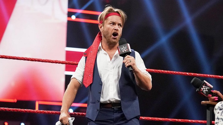 Drake Maverick