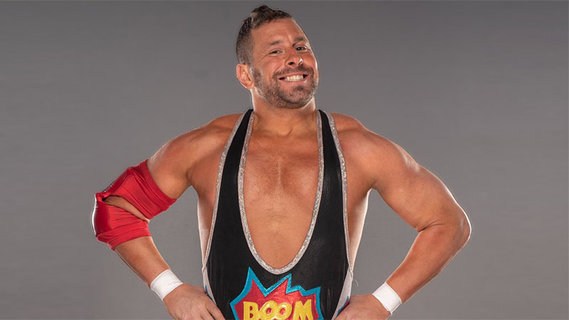 Colt Cabana