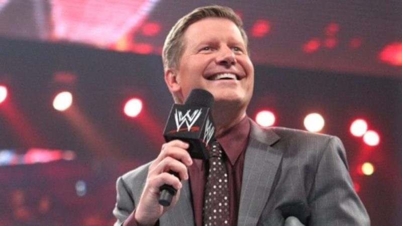 john laurinaitis 