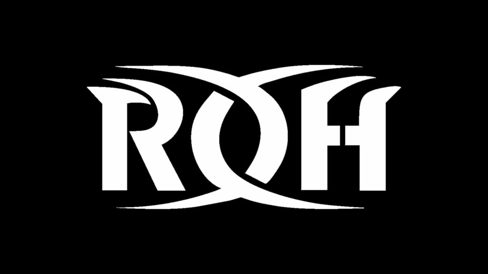 ROH