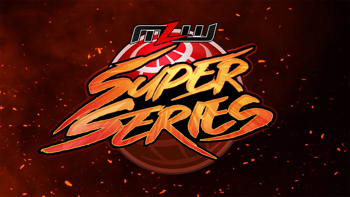 MLW Super Series