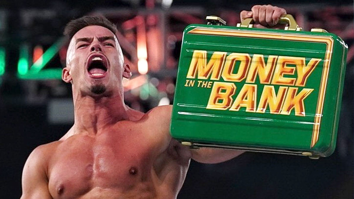 Theory MITB