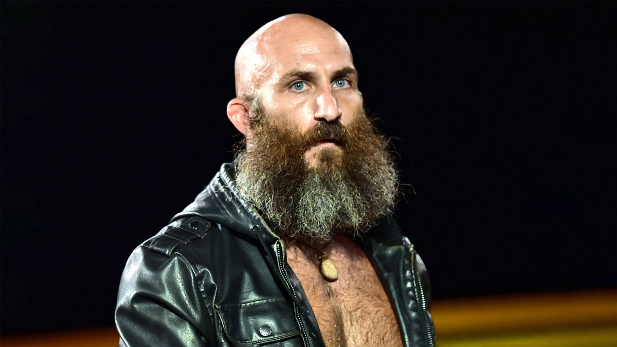 Ciampa