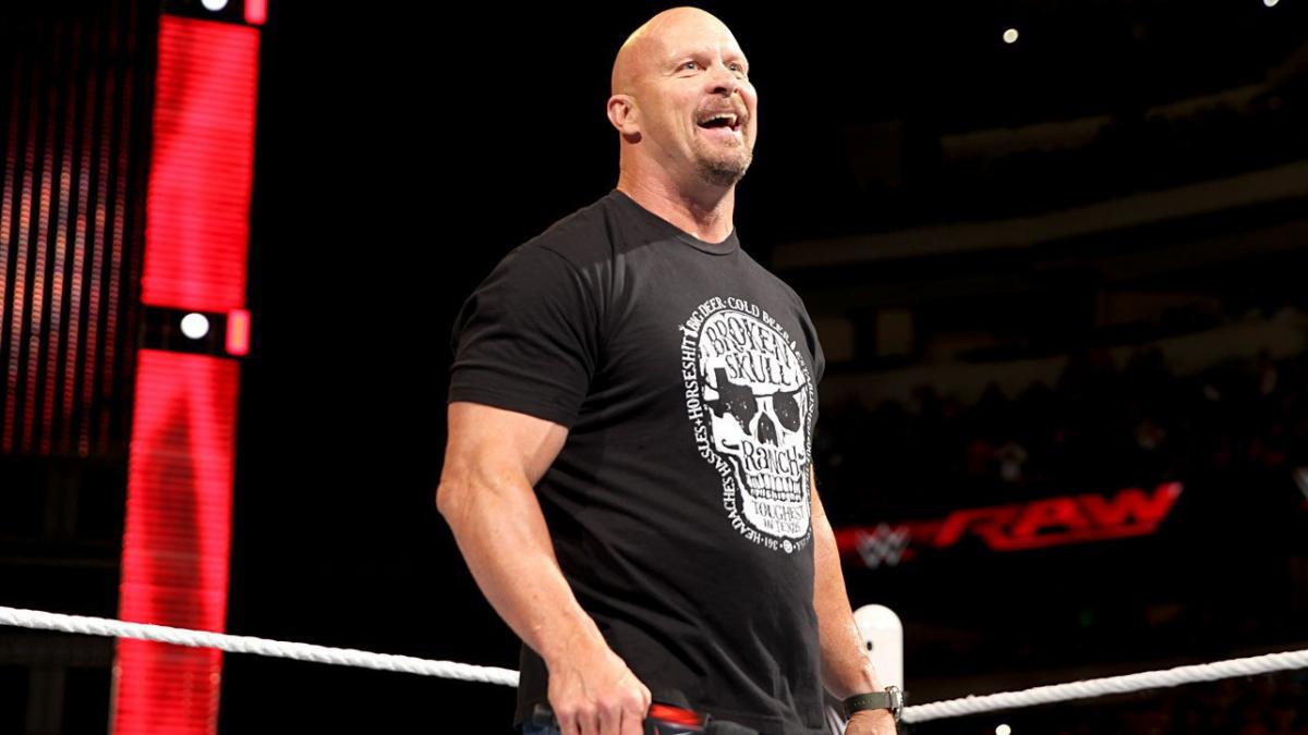 steveaustinwwereturn 1