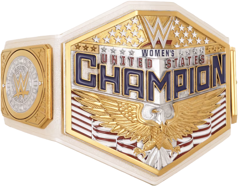 womens us title