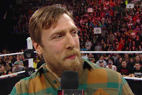 daniel bryan