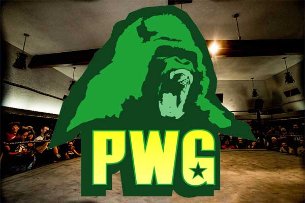 pwg