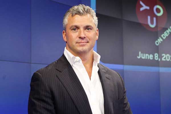 shane mcmahon