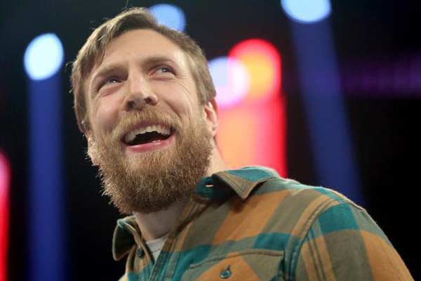 daniel bryan