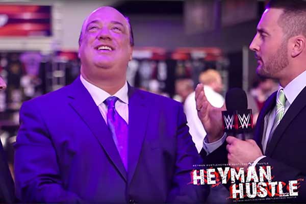 heyman