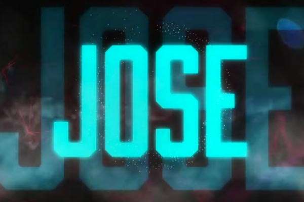 Details On “No Way Jose” Coming Soon To NXT