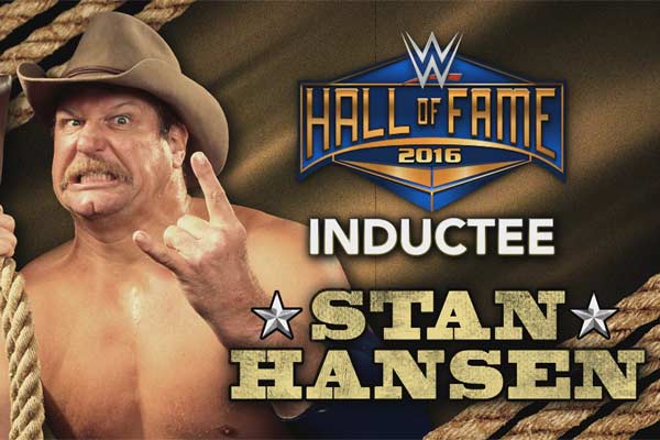 stan hansen