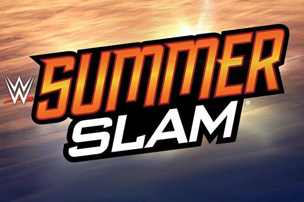 summerslam