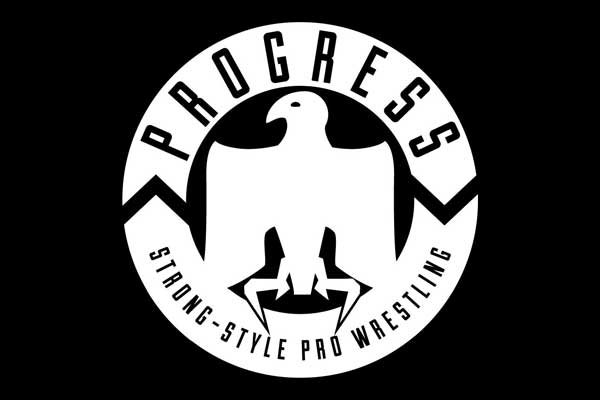 progress logo