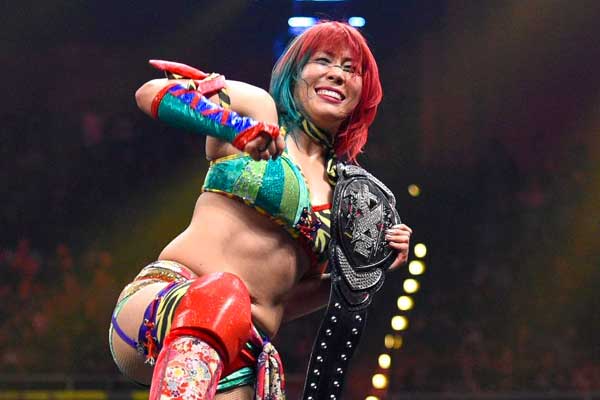 asuka