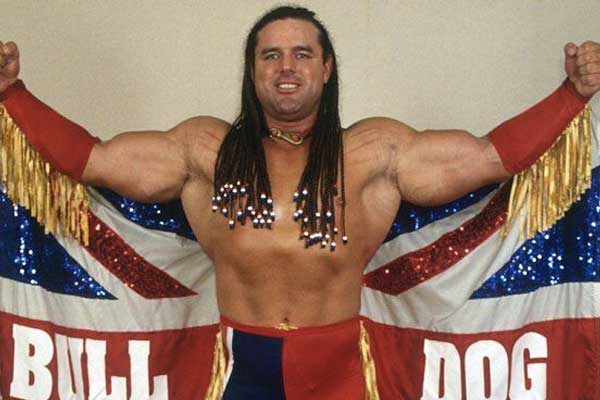 davey boy smith