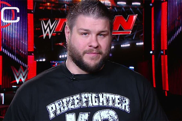 kevin owens espn