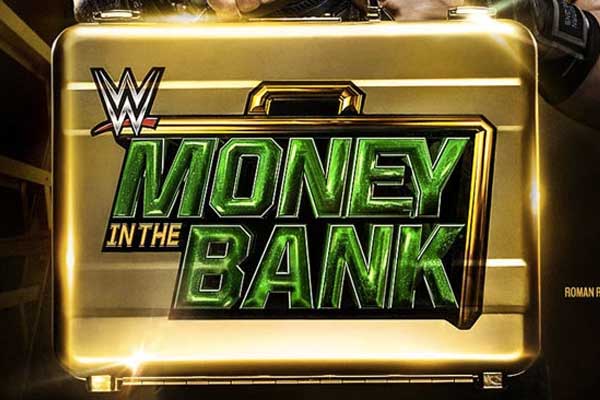 mitb