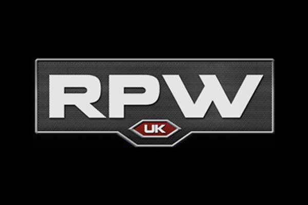 rpw logo