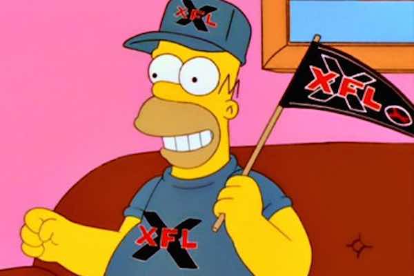 xfl