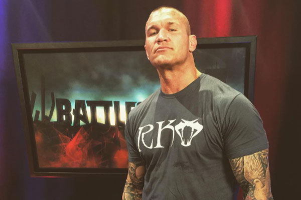 orton back