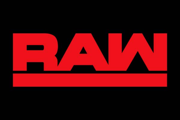 raw