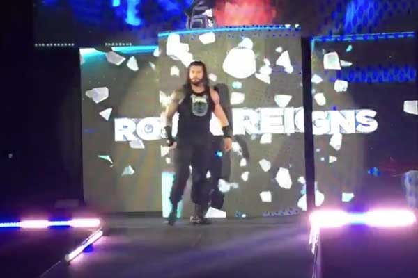 reigns returns