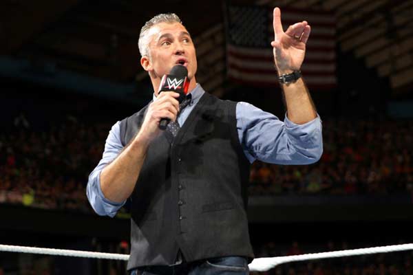 shane mcmahon