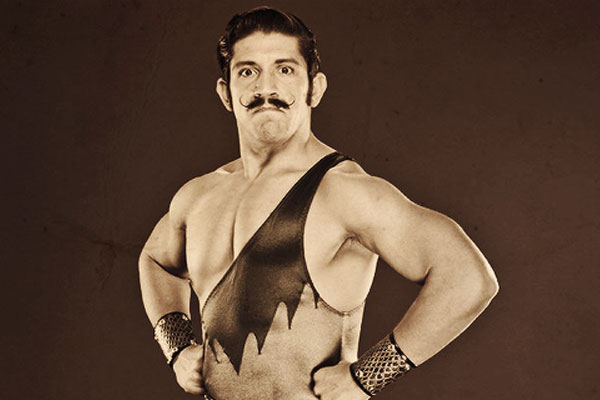 simon gotch