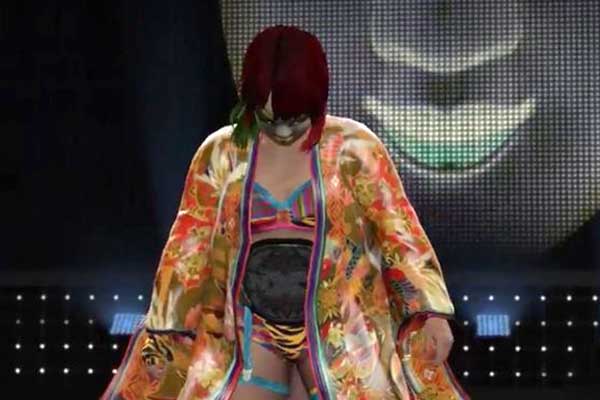 asuka 