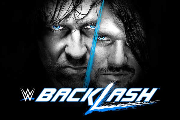 backlash