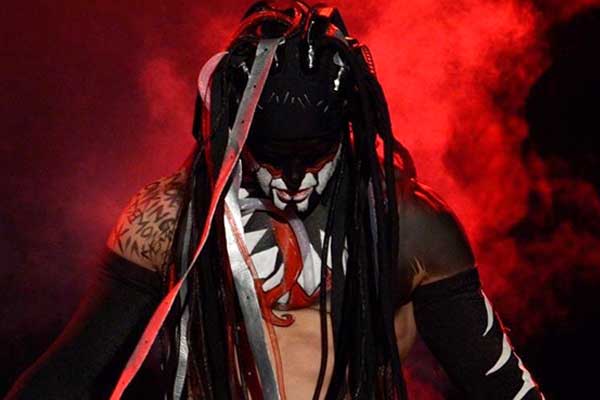 demon king finn balor