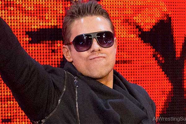 The Miz: Tim Tebow Would Be The Greatest Bad Guy Ever In WWE