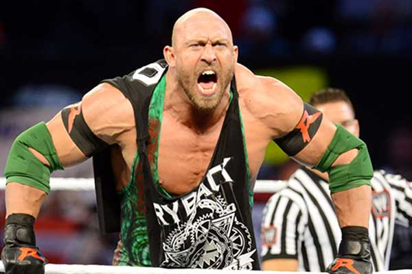 Ryback