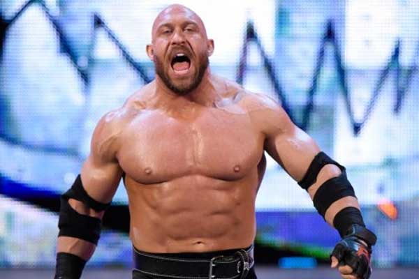 ryback