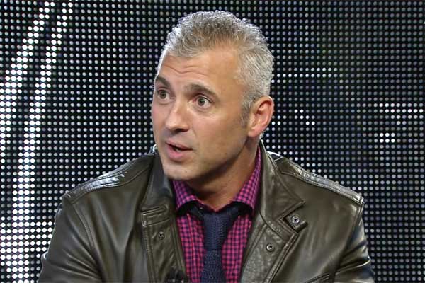 shane mcmahon