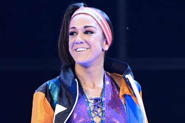 bayley