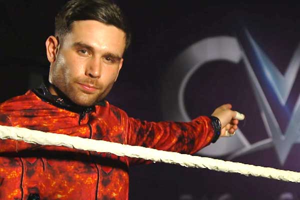 noam dar