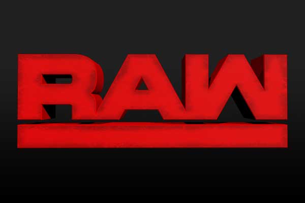 raw