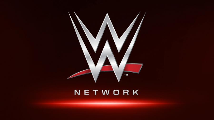 WWE Network Considering 4 Tiers, Adding ROH & TNA Programming