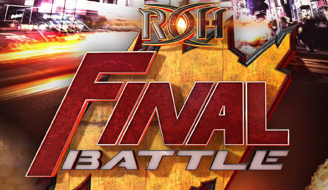 ROH FInal Battle png 