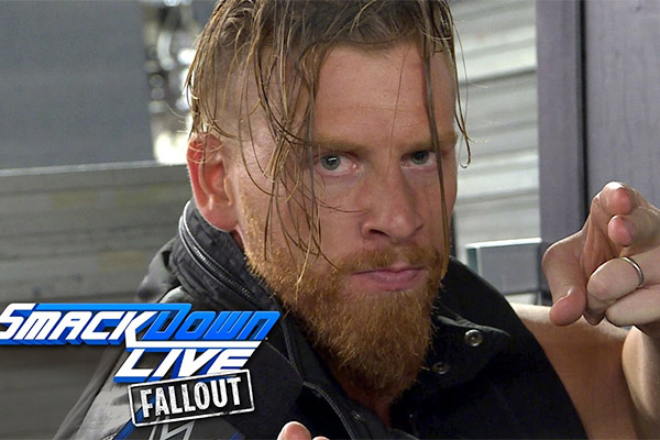 curt hawkins