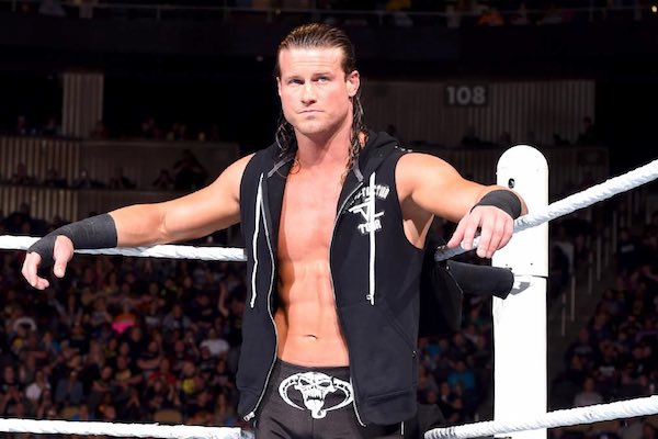 dolph ziggler