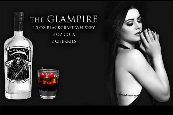 Paige Says She’s No Longer Affiliated With Alcohol Company